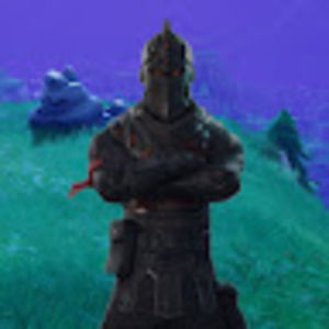 Meet your Posher, Tvhunted